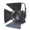 Logocam Studio Led 100 56